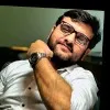 Satwant Singh