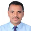 Ajinath Kasabe