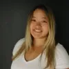 Sophia Wulf