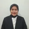 Zakia