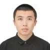 Mingqiu Hu