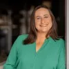 Amy Markezich