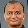 Hiren Patel