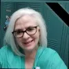 Mary Ann Ferguson