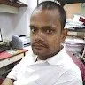 Adv Vivek Dubey