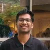 Rajat Srivastava