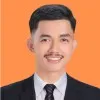 Ivan Rey Ruiz