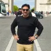 Waqar Ahmad