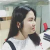 Nga Le