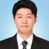 Chan Jong Park