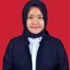 Zahirah Karamatullah