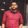 Rahul Pandey