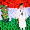 Dev Rathor