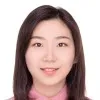 Grace Liu