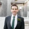Daniel McNamara