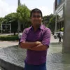 Krishna Gupta