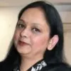 Hema Tyagi
