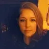 Amanda Belcher