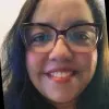 Ana Augusta Dias Ody