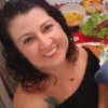 Luana Soares da Silva Rosa