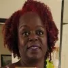 Mary Jones