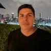 Kaio Henrique Gonçalves