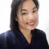 Clare Marie Angelique Benedicto