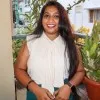 Nikitha