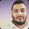 Shahjalal Uddin