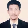 Abdullah Al