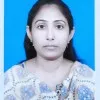 MOMTAZ BEGUM
