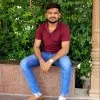 Rahul Sarvaiya
