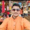 Priyanshu tiwari