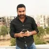 Santosh Rajesh Bahadursha