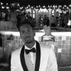 Nick Thomas