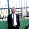 Amayo Osabueki
