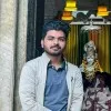 Aryan Satyaprakash