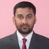 Khalid Hussain