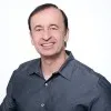 Eric Amblard