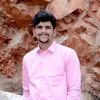 himanshu sharma