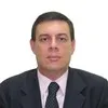 Maurizio Esposito