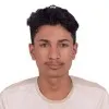 Karan Bista