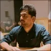Amol Nakashe