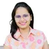 Yogita Mane