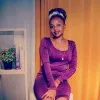 Carol Nzioka