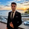 Serkan Bahadır CEYLAN