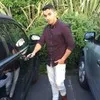 Kanwarpal Singh
