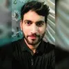Shahabaz Akhtar