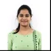 Dharsini Kesavamurthy