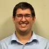 Adam Entenman